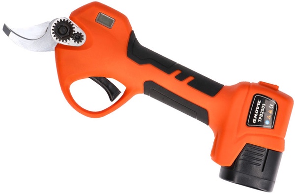 Tijera Poda a Bateria Anova TPB2503